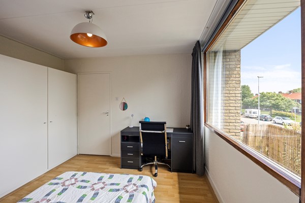 Medium property photo - Marsdiepstraat 510, 1784 AZ Den Helder